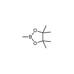 Chemscene ChemScene | Methylboronic acid pinacol ester | 10G | CS-W018635