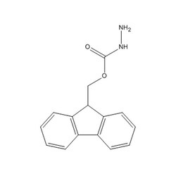 Chemscene ChemScene | 9-Fluorenylmethyl carbazate | 25G | CS-W018659 |