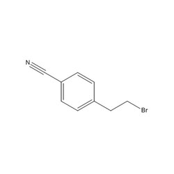 Chemscene ChemScene | 4-(2-Bromoethyl)benzonitrile | 1G | CS-W018706 |