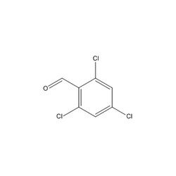 Chemscene ChemScene | 2,4,6-Trichlorobenzaldehyde | 1G | CS-W018721 | 0.97