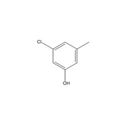 Chemscene ChemScene | 3-Chloro-5-methylphenol | 5G | CS-W018769 | 0.98