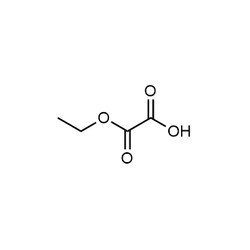 Chemscene ChemScene | 2-Ethoxy-2-oxoacetic acid | 5G | CS-W018770 | 0.8
