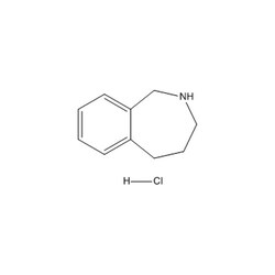 Chemscene ChemScene | 2,3,4,5-Tetrahydro-1H-benzo[c]azepine hydrochloride