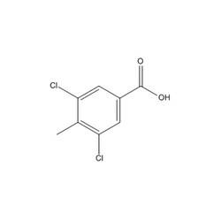 Chemscene ChemScene | 3,5-Dichloro-4-methylbenzoic acid | 5G | CS-W018861