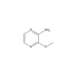 Chemscene ChemScene | 3-Methoxypyrazin-2-amine | 5G | CS-W018865 | 0.98
