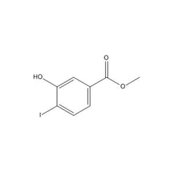 Chemscene ChemScene | Methyl 3-hydroxy-4-iodobenzoate | 5G | CS-W018915