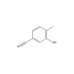 Chemscene ChemScene | 3-Hydroxy-4-methylbenzonitrile | 5G | CS-W018936