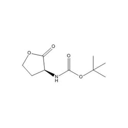 Chemscene ChemScene | Boc-L-Homoserine lactone | 10G | CS-W018939 | 0.98