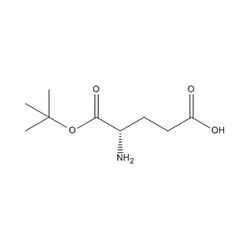 Chemscene ChemScene | H-Glu-OtBu | 10G | CS-W018940 | 0.98 | 45120-30-7|