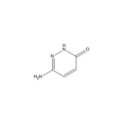Chemscene ChemScene | 6-Aminopyridazin-3(2H)-one | 1G | CS-W018951 | 0.98