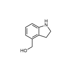 Chemscene&nbsp;ChemScene | (Indolin-4-yl)methanol | 1G | CS-W018974 | 0.98 | 905274-11-5| MFCD03095267 |  149.19