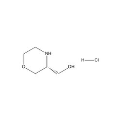 Chemscene ChemScene | (R)-Morpholin-3-ylmethanol hydrochloride | 1G | CS-W018991