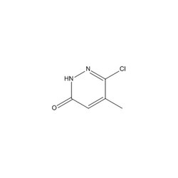 Chemscene ChemScene | 6-Chloro-5-methylpyridazin-3(2H)-one | 1G | CS-W019006