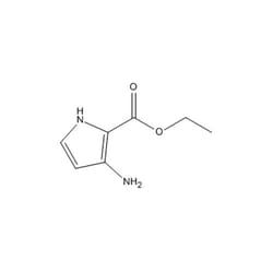 Chemscene ChemScene | Ethyl 3-amino-1H-pyrrole-2-carboxylate | 5G | CS-W019026