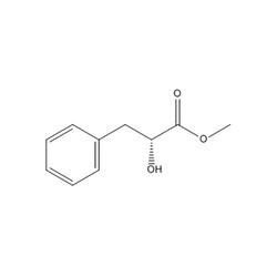 Chemscene ChemScene | (R)-Methyl 2-hydroxy-3-phenylpropanoate | 5G | CS-W019028
