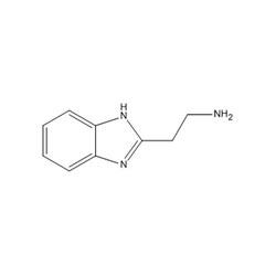 Chemscene ChemScene | 2-(1H-Benzo[d]imidazol-2-yl)ethanamine | 10G | CS-W019033