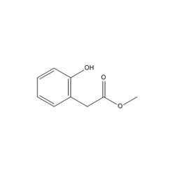 Chemscene ChemScene | Methyl 2-(2-hydroxyphenyl)acetate | 25G | CS-W019150