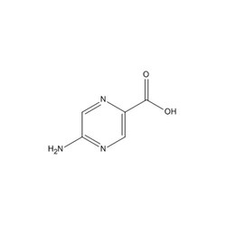 Chemscene ChemScene | 5-Aminopyrazine-2-carboxylic acid | 5G | CS-W019175