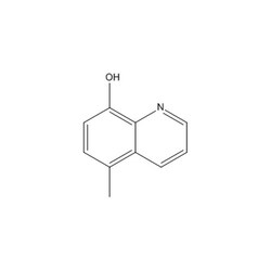 Chemscene ChemScene | Tiliquinol | 1G | CS-W019183 | 0.98 | 5541-67-3|