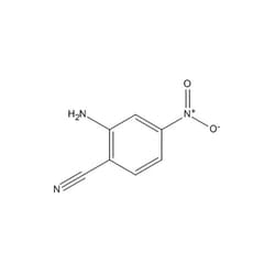 Chemscene ChemScene | 2-Amino-4-nitrobenzonitrile | 5G | CS-W019227 | 0.97