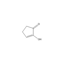 Chemscene ChemScene | 2-Hydroxycyclopent-2-en-1-one | 1G | CS-W019237 |