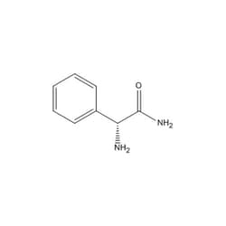 Chemscene ChemScene | (R)-2-Amino-2-phenylacetamide | 25G | CS-W019313