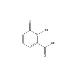 Chemscene ChemScene | 1-Hydroxy-6-oxo-1,6-dihydropyridine-2-carboxylic