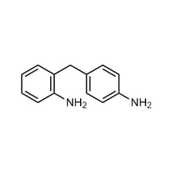 Chemscene ChemScene | 2-(4-Aminobenzyl)aniline | 250MG | CS-W019351 | 0.98