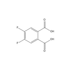 Chemscene ChemScene | 4,5-Difluorophthalic acid | 1G | CS-W019362 | 0.98