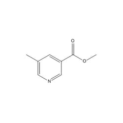 Chemscene ChemScene | Methyl 5-methylnicotinate | 10G | CS-W019377 | 0.98