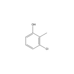 Chemscene ChemScene | 3-Chloro-2-methylphenol | 10G | CS-W019378 | 0.98