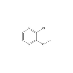 Chemscene ChemScene | 2-Chloro-3-methoxypyrazine | 5G | CS-W019381 | 0.98