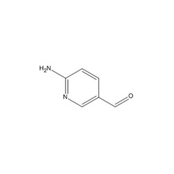 Chemscene ChemScene | 6-Aminonicotinaldehyde | 1G | CS-W019399 | 0.98 |