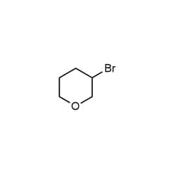 Chemscene ChemScene | 3-Bromo-tetrahydropyran | 1G | CS-W019418 | 0.97