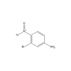 Chemscene ChemScene | 3-Bromo-4-nitroaniline | 10G | CS-W019435 | 0.96