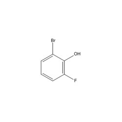 Chemscene ChemScene | 2-Bromo-6-fluorophenol | 25G | CS-W019473 | 0.98