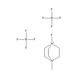 Chemscene ChemScene | 1-Fluoro-4-methyl-1,4-diazabicyclo[2.2.2]octane-1,4-diium