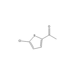 Chemscene ChemScene | 2-Acetyl-5-chlorothiophene | 25G | CS-W019588 | 0.98