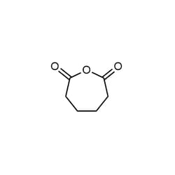 Chemscene ChemScene | 2,7-Oxepanedione | 10G | CS-W019642 | 0.9 | 2035-75-8|