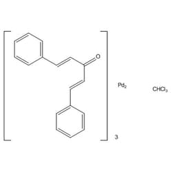 Chemscene ChemScene | Pd2(dba)3·CHCl3 | 10G | CS-W019648 | 0.98 | 52522-40-4|