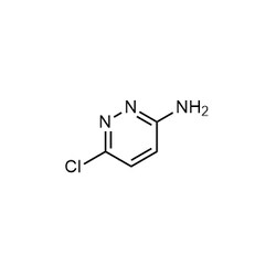 Chemscene&nbsp;ChemScene | 3-Amino-6-chloropyridazine | 100G | CS-W019657 | 0.98 | 5469-69-2| MFCD00051506 |  129.55