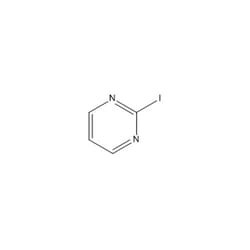 Chemscene ChemScene | 2-Iodopyrimidine | 25G | CS-W019677 | 0.98 | 31462-54-1|
