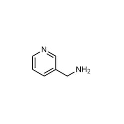 Chemscene 3-Picolylamine 1000g CS-W019701-1000G, Quantity: Each of 1