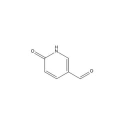 Chemscene ChemScene | 6-oxo-1,6-dihydropyridine-3-carbaldehyde | 10G |