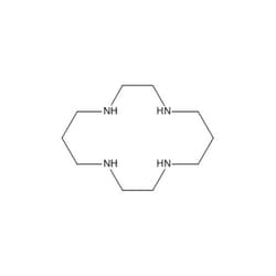 Chemscene ChemScene | Cyclam | 5G | CS-W019774 | 0.97 | 295-37-4| MFCD00005105