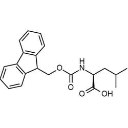 Chemscene ChemScene | Fmoc-leucine | 1000G | CS-W019808 | 0.98 | 35661-60-0|