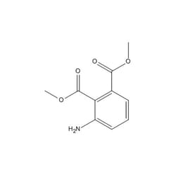 Chemscene ChemScene | Methyl 3-amino-2-(methoxycarbonyl)benzoate | 5G |