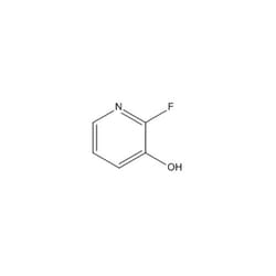 Chemscene ChemScene | 2-Fluoro-3-hydroxypyridine | 25G | CS-W019913 | 0.98