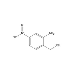 Chemscene ChemScene | 2-Amino-4-nitrobenzenemethanol | 5G | CS-W019926
