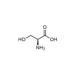 Chemscene ChemScene | L-Serine | 1000G | CS-W020136 | 0.98 | 56-45-1| MFCD00064224